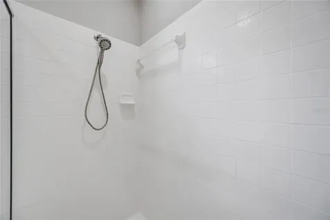 6028 Catlin Drive Tampa FL 33647