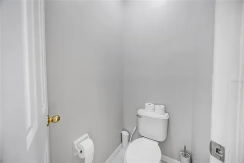 6028 Catlin Drive Tampa FL 33647