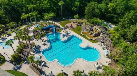 6028 Catlin Drive Tampa FL 33647