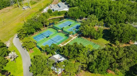 6028 Catlin Drive Tampa FL 33647