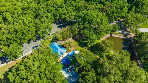 6028 Catlin Drive Tampa FL 33647