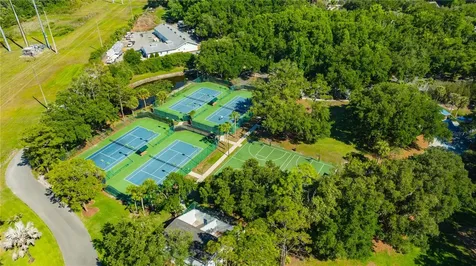 6028 Catlin Drive Tampa FL 33647