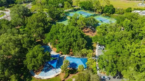 6028 Catlin Drive Tampa FL 33647