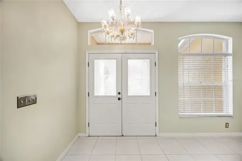 6028 Catlin Drive Tampa FL 33647