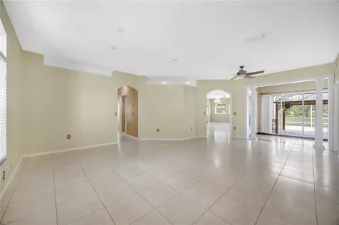6028 Catlin Drive Tampa FL 33647