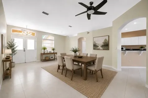 6028 Catlin Drive Tampa FL 33647