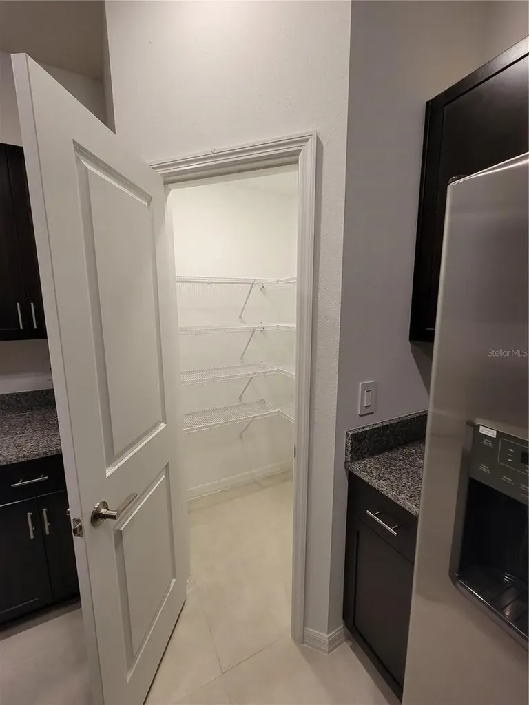 1844 Red Loop Lakeland FL 33801