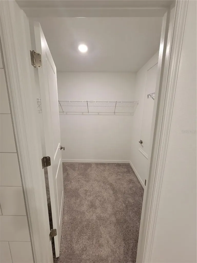 1844 Red Loop Lakeland FL 33801