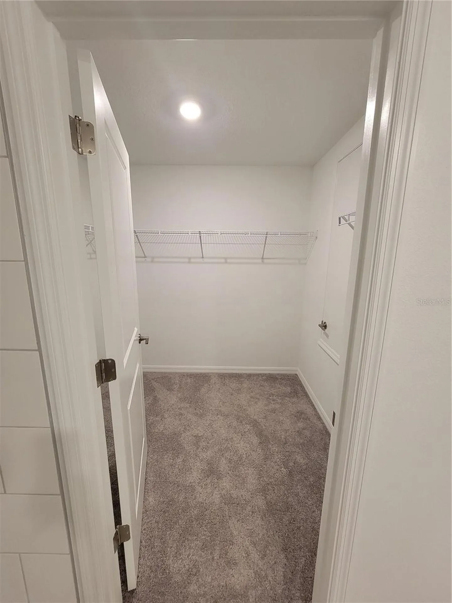 1844 Red Loop Lakeland FL 33801