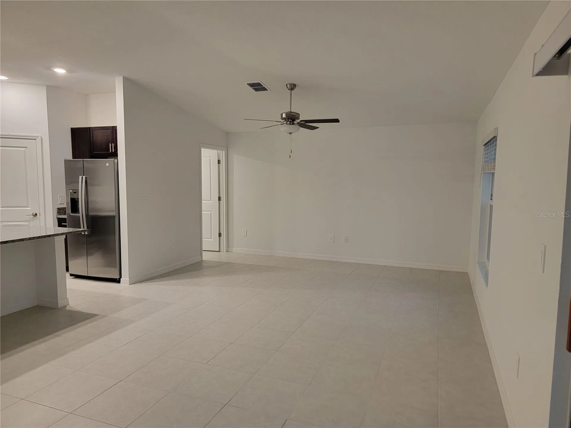 1844 Red Loop Lakeland FL 33801