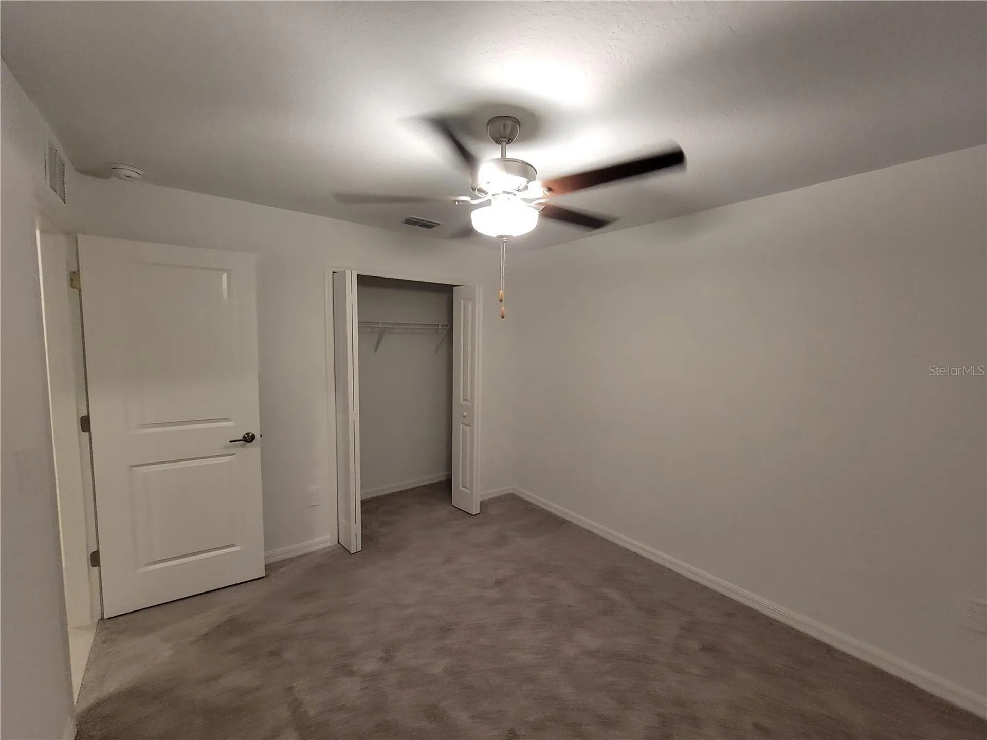 1844 Red Loop Lakeland FL 33801