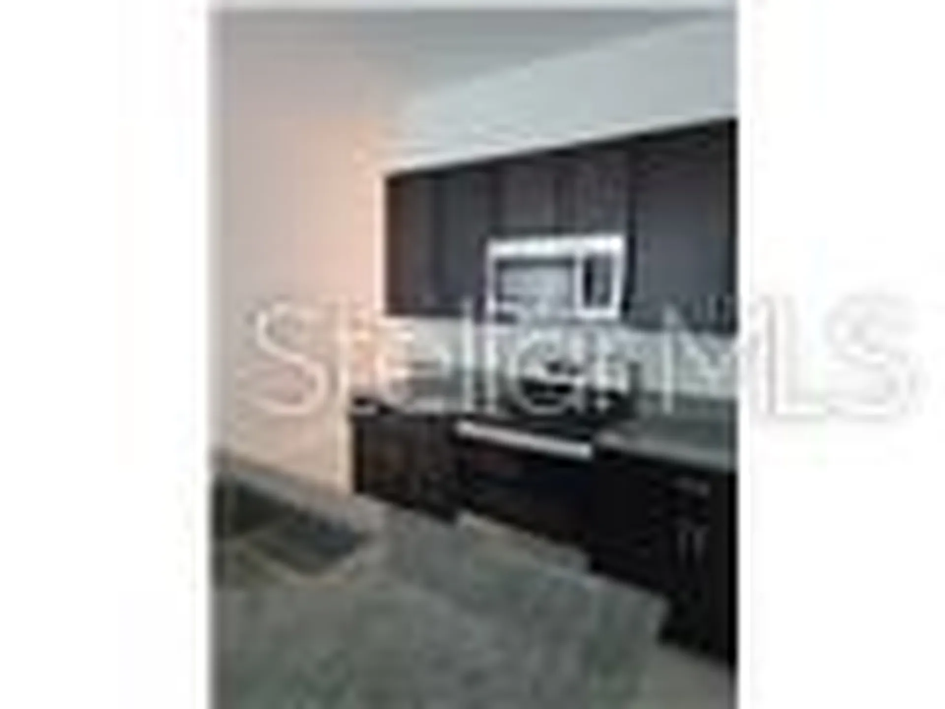 1844 Red Loop Lakeland FL 33801