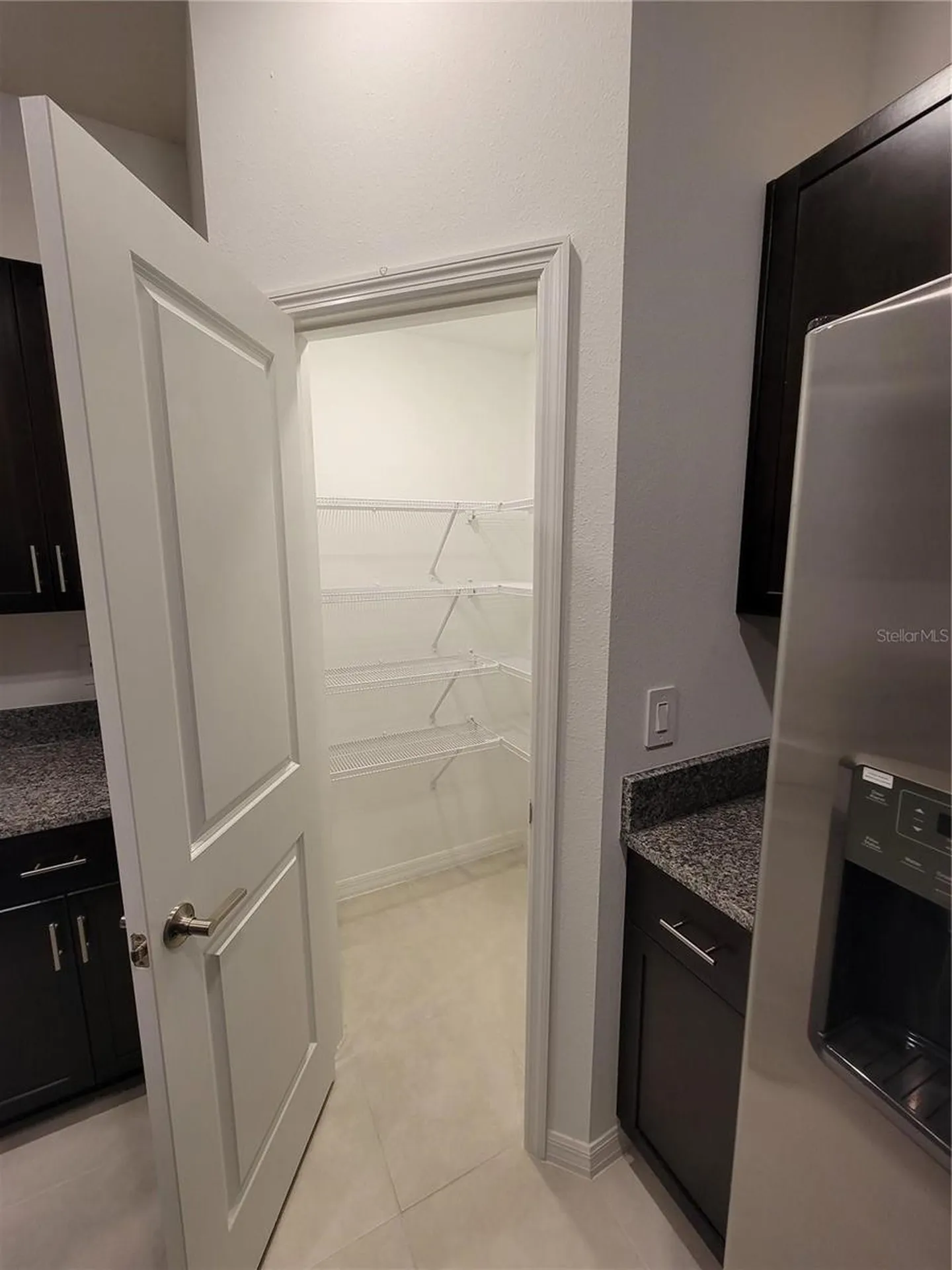 1844 Red Loop Lakeland FL 33801