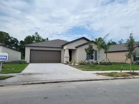 1844 Red Loop Lakeland FL 33801