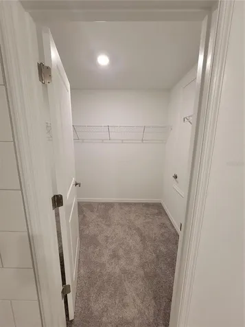 1844 Red Loop Lakeland FL 33801