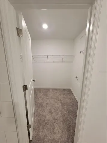 1844 Red Loop Lakeland FL 33801