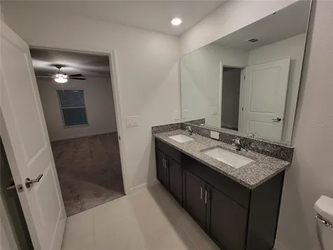 1844 Red Loop Lakeland FL 33801