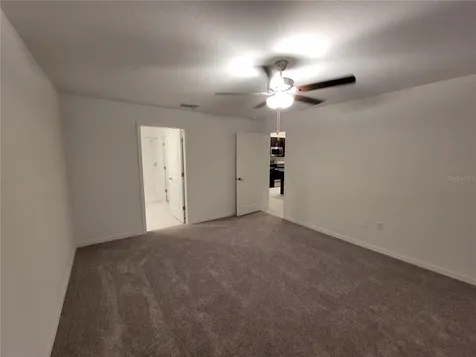 1844 Red Loop Lakeland FL 33801