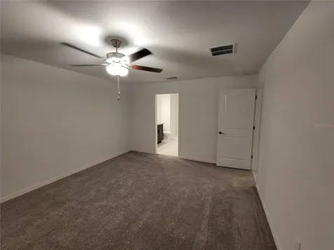1844 Red Loop Lakeland FL 33801