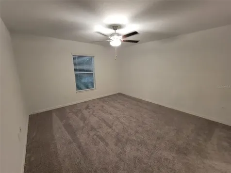 1844 Red Loop Lakeland FL 33801