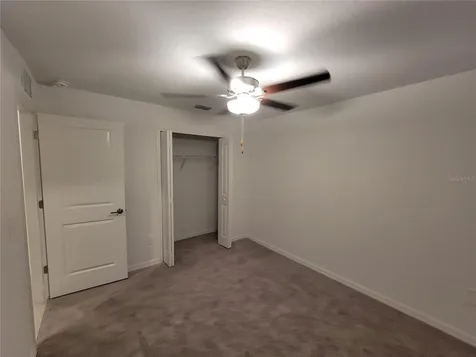1844 Red Loop Lakeland FL 33801