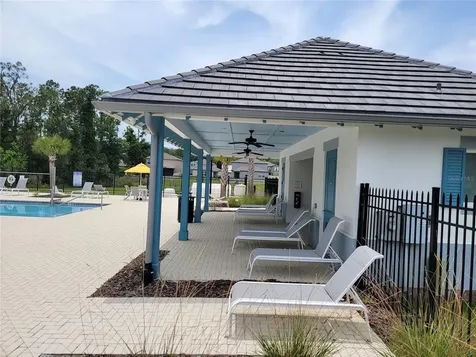 1844 Red Loop Lakeland FL 33801