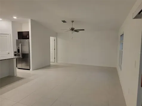 1844 Red Loop Lakeland FL 33801