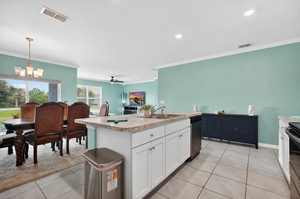 2997 Neverland Drive New Smyrna Beach FL 32168