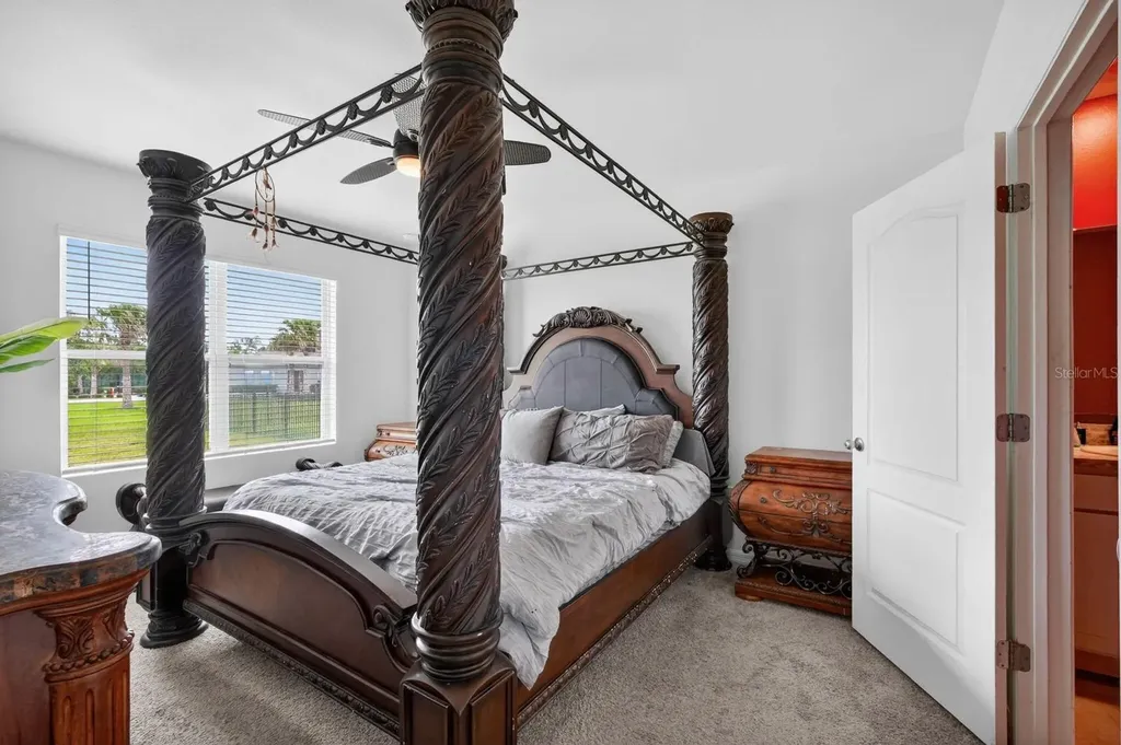 2997 Neverland Drive New Smyrna Beach FL 32168