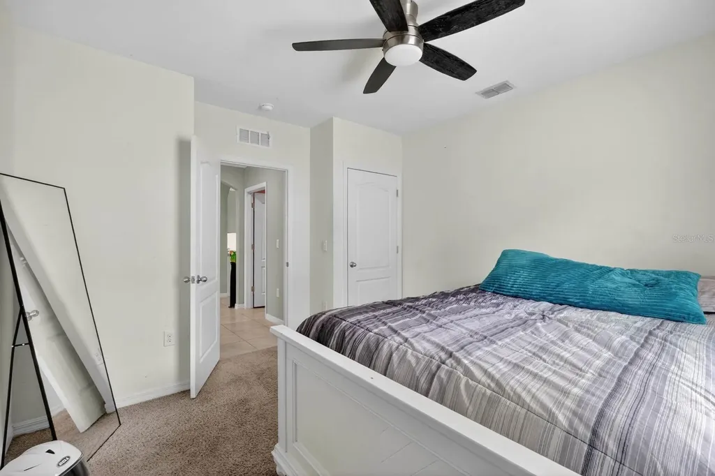 2997 Neverland Drive New Smyrna Beach FL 32168