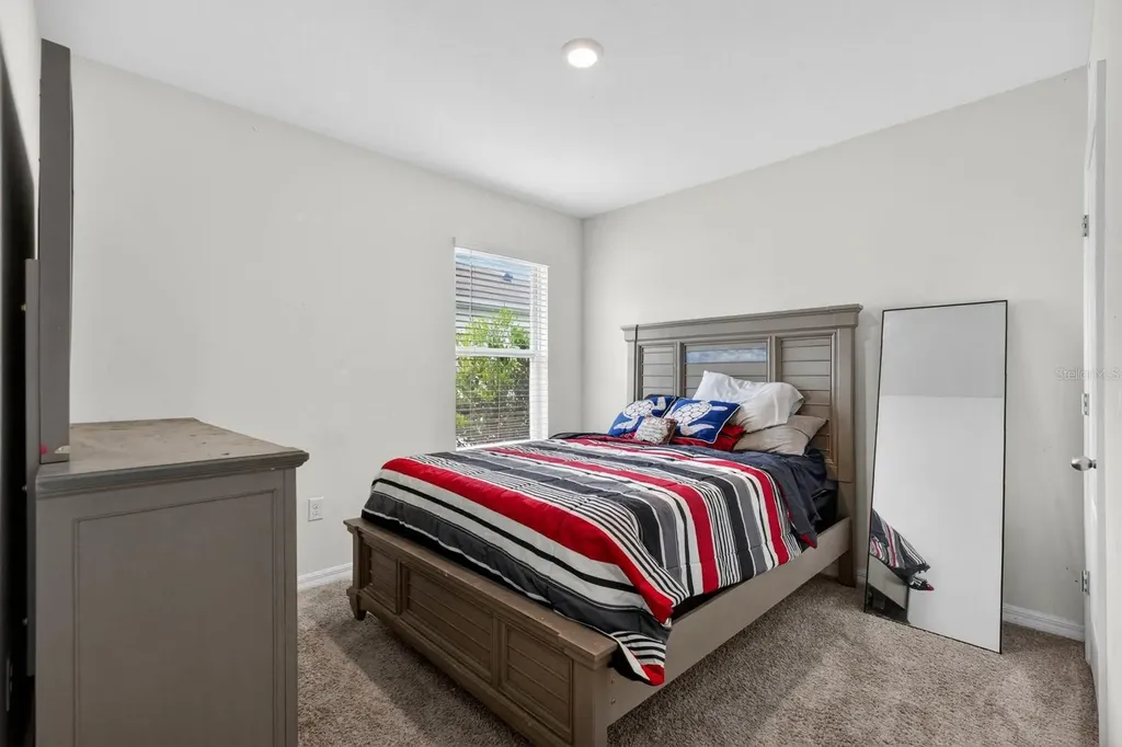2997 Neverland Drive New Smyrna Beach FL 32168