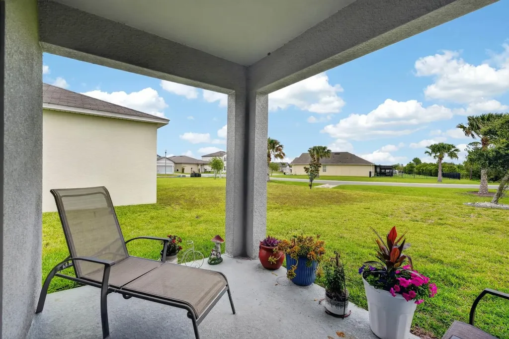 2997 Neverland Drive New Smyrna Beach FL 32168