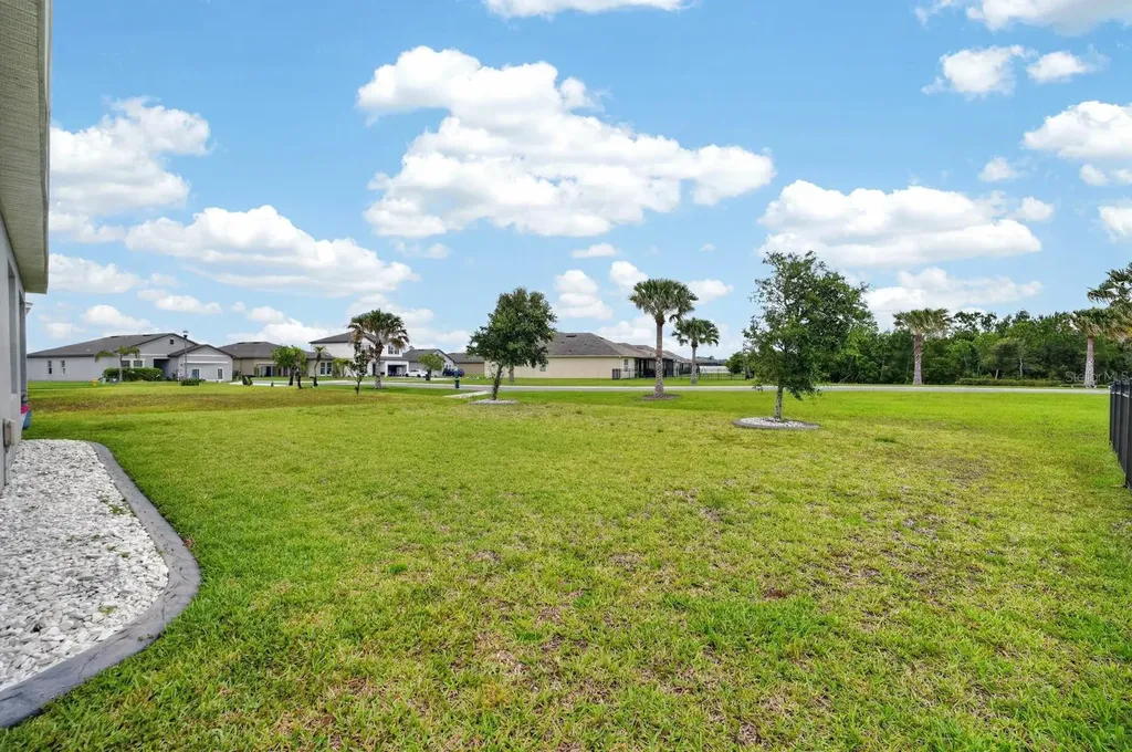 2997 Neverland Drive New Smyrna Beach FL 32168