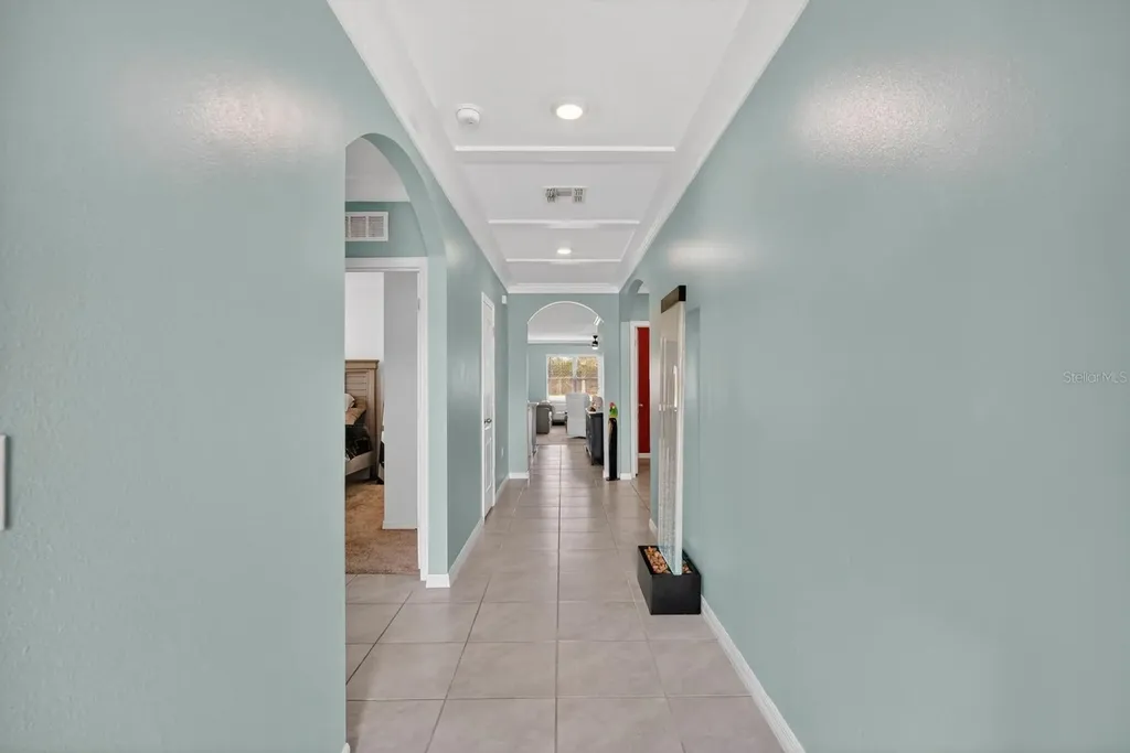 2997 Neverland Drive New Smyrna Beach FL 32168