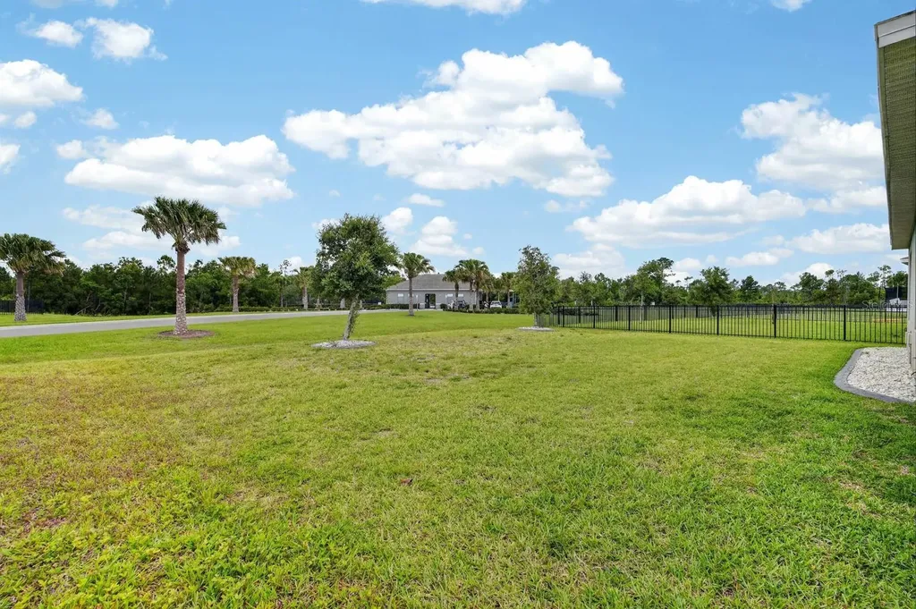 2997 Neverland Drive New Smyrna Beach FL 32168