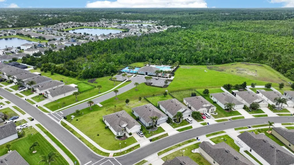 2997 Neverland Drive New Smyrna Beach FL 32168