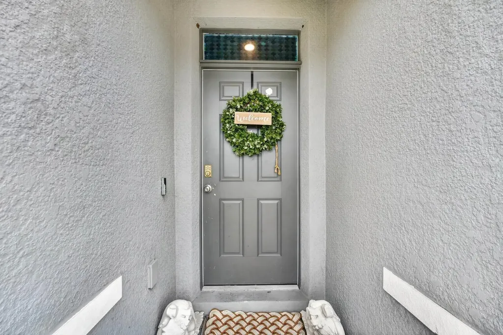 2997 Neverland Drive New Smyrna Beach FL 32168