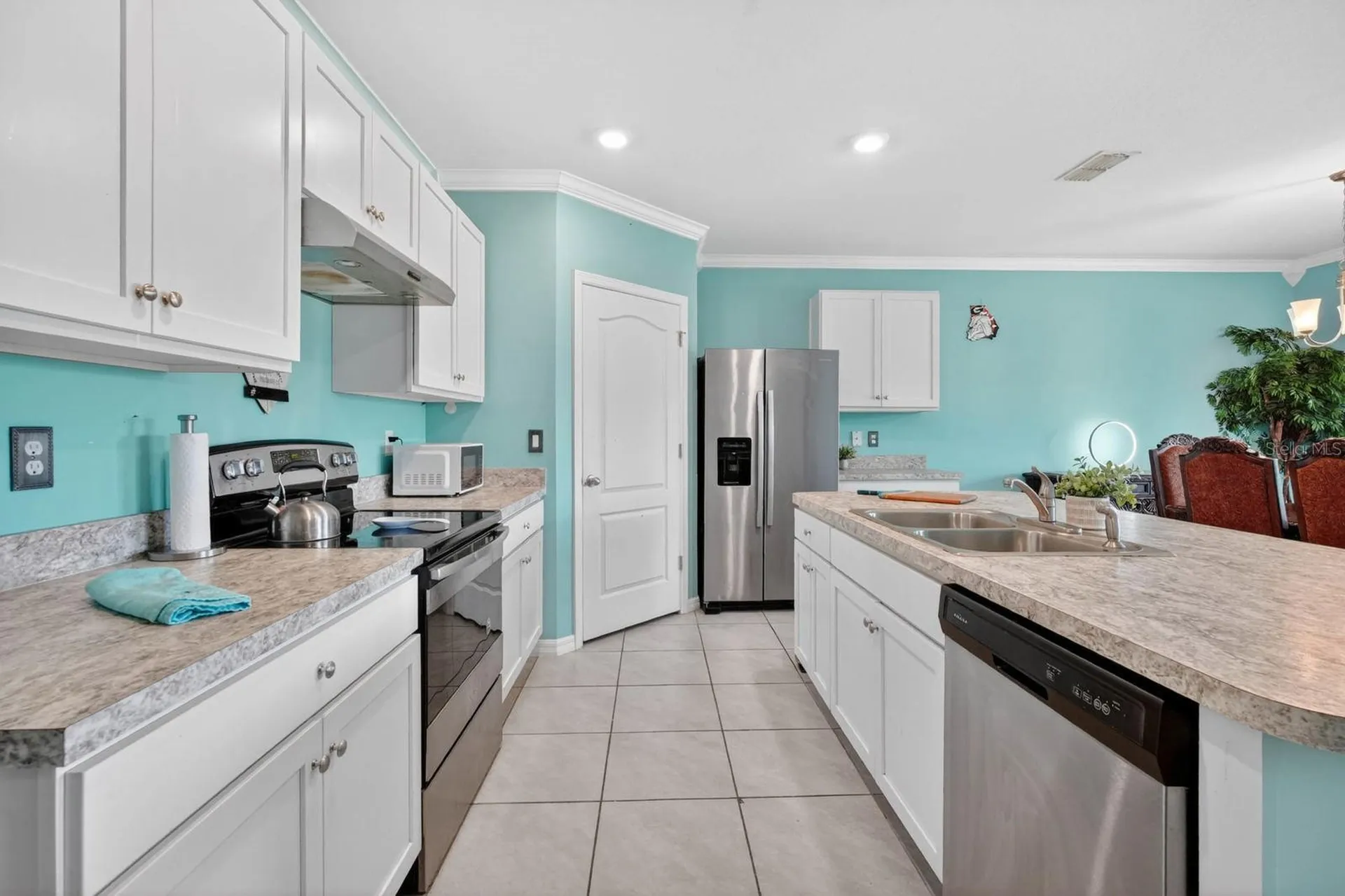 2997 Neverland Drive New Smyrna Beach FL 32168