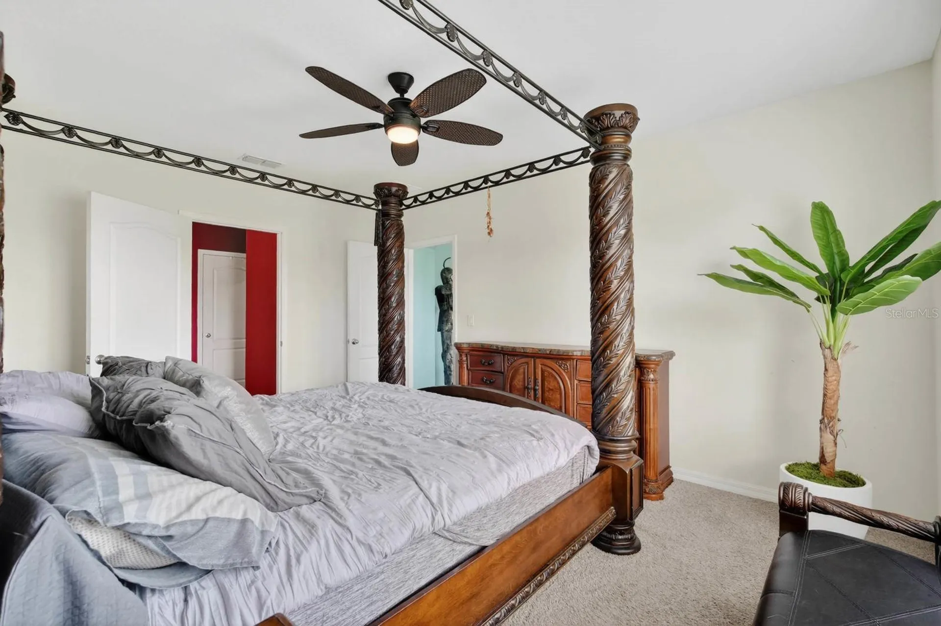 2997 Neverland Drive New Smyrna Beach FL 32168