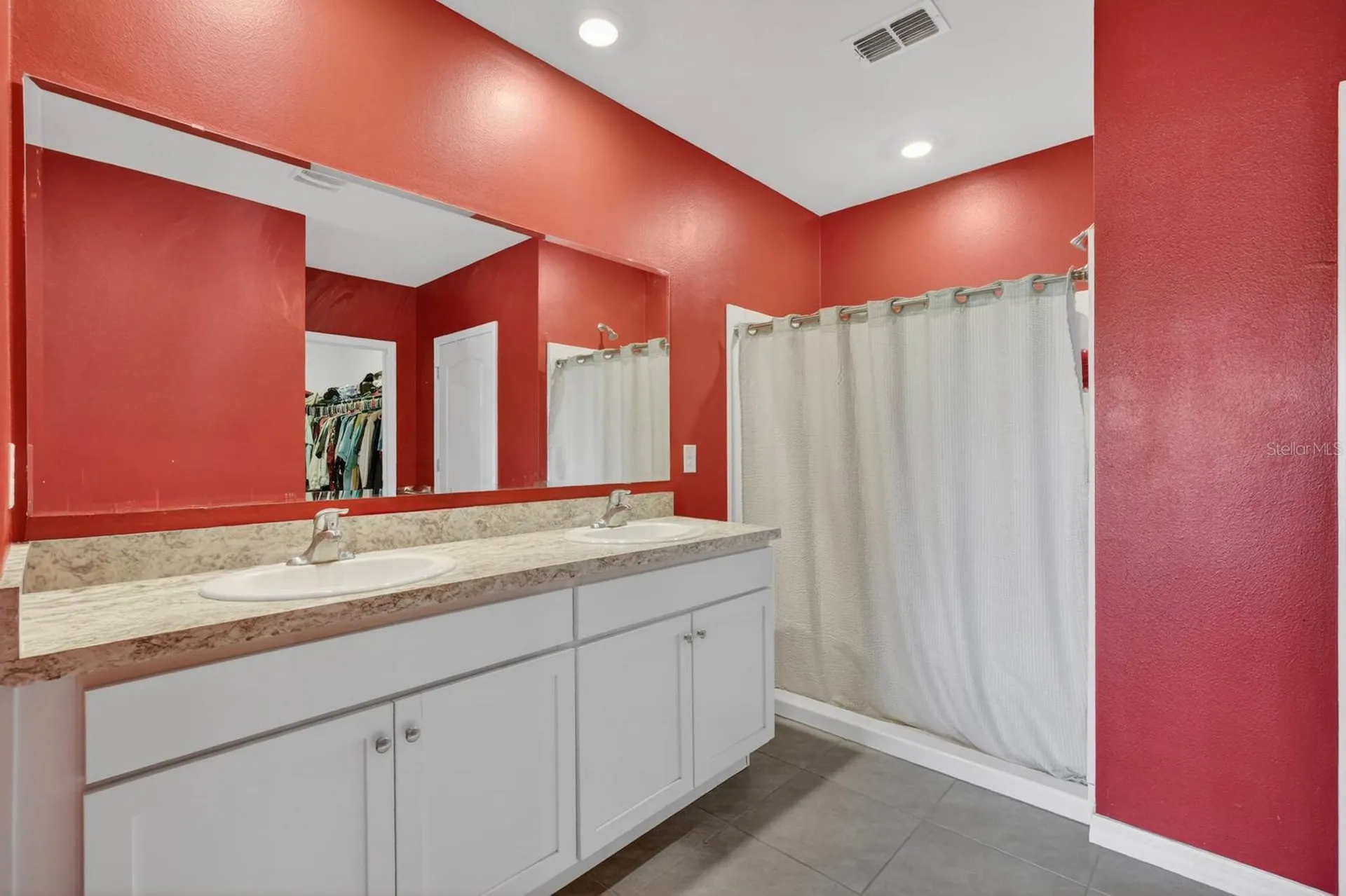 2997 Neverland Drive New Smyrna Beach FL 32168