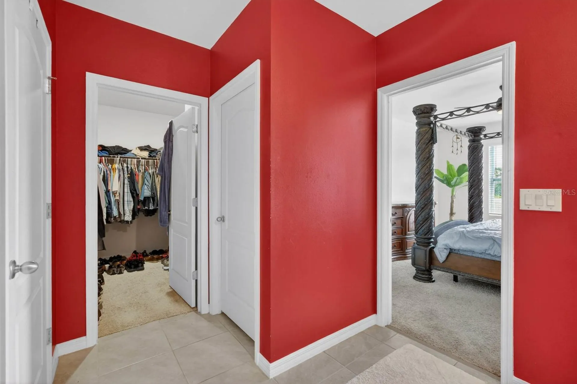 2997 Neverland Drive New Smyrna Beach FL 32168