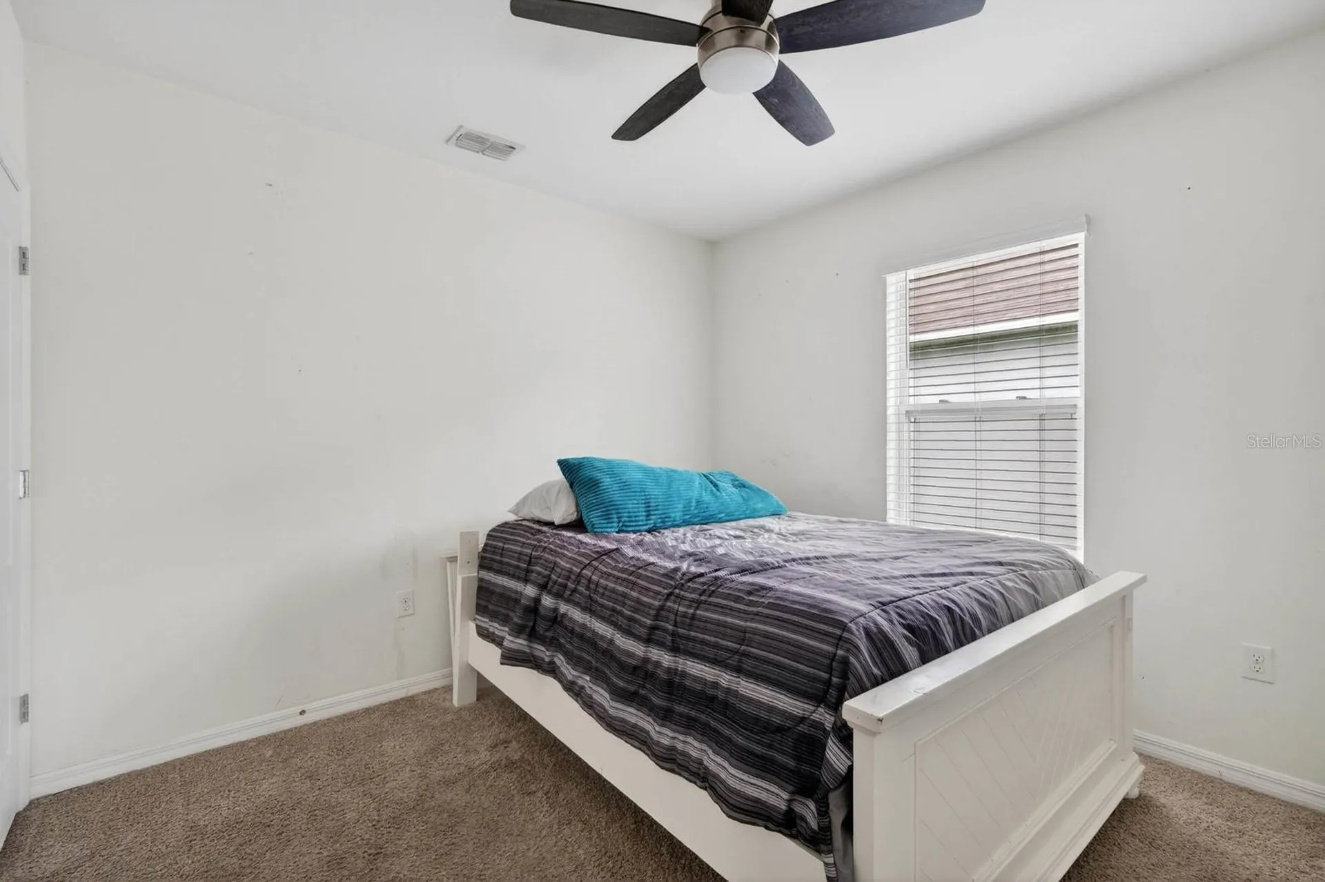 2997 Neverland Drive New Smyrna Beach FL 32168