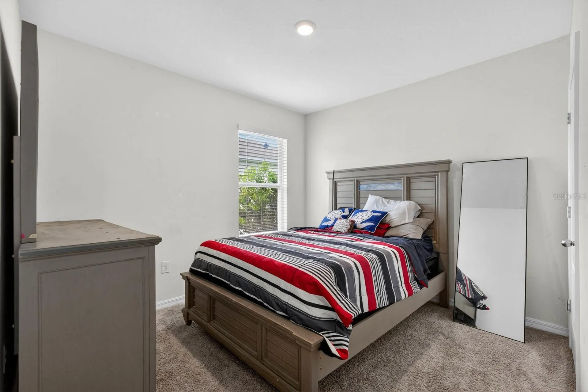 2997 Neverland Drive New Smyrna Beach FL 32168