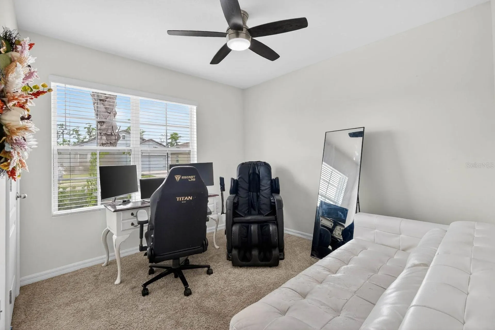 2997 Neverland Drive New Smyrna Beach FL 32168