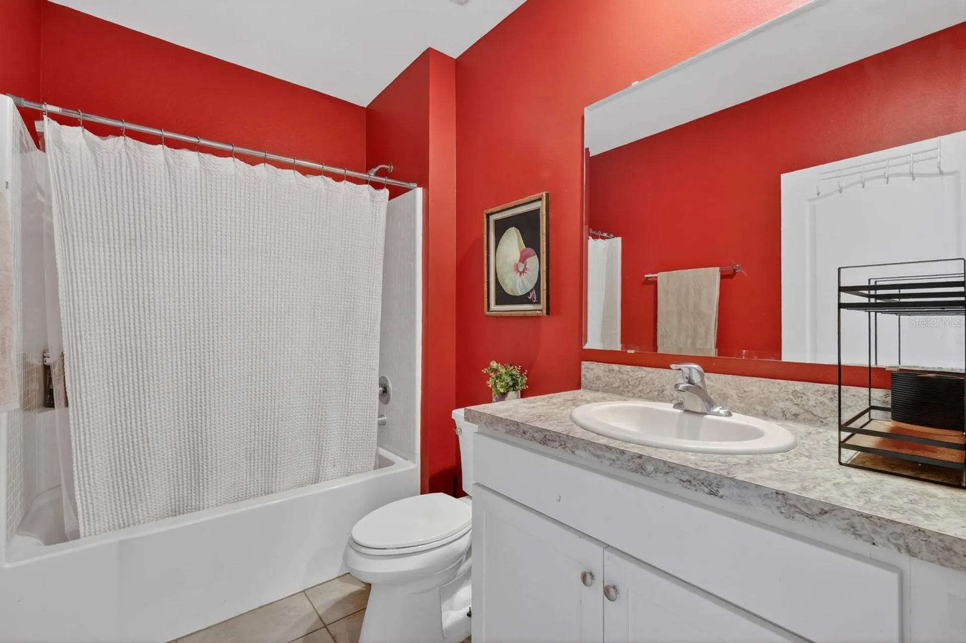 2997 Neverland Drive New Smyrna Beach FL 32168
