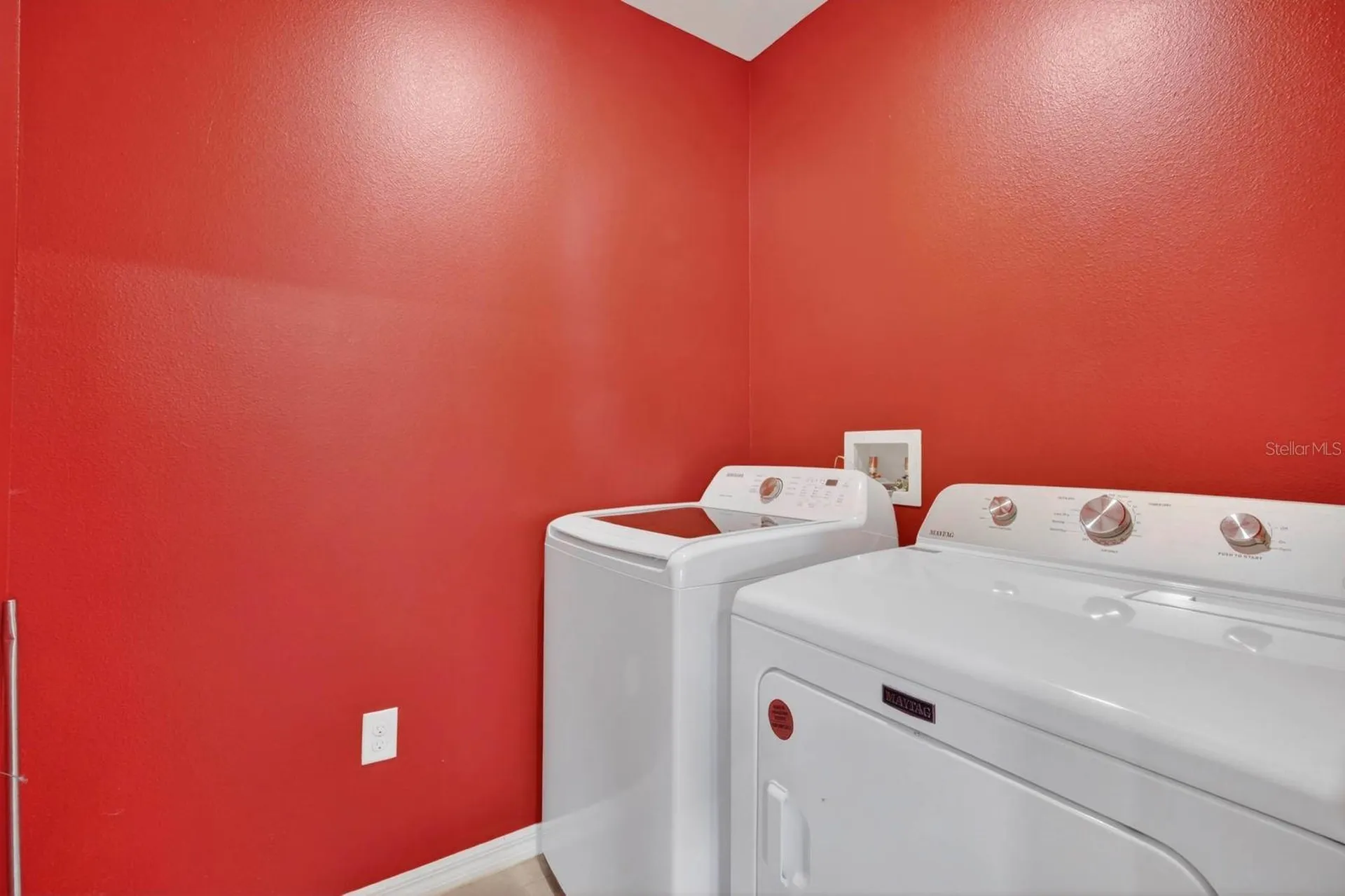 2997 Neverland Drive New Smyrna Beach FL 32168