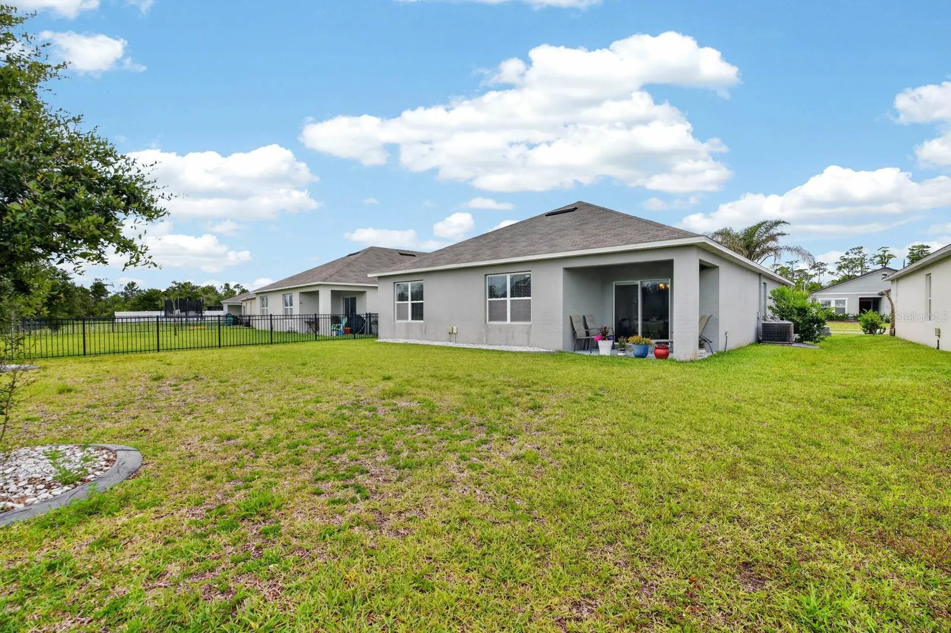 2997 Neverland Drive New Smyrna Beach FL 32168