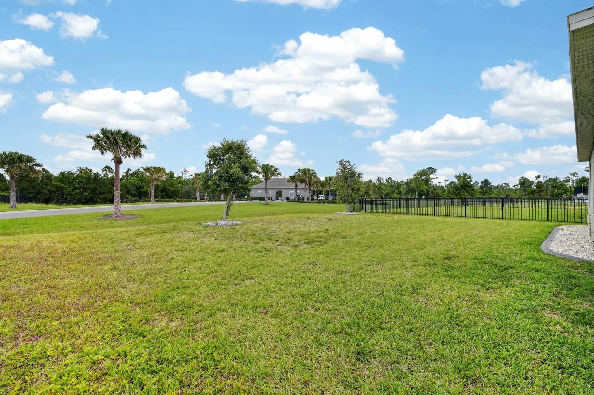 2997 Neverland Drive New Smyrna Beach FL 32168