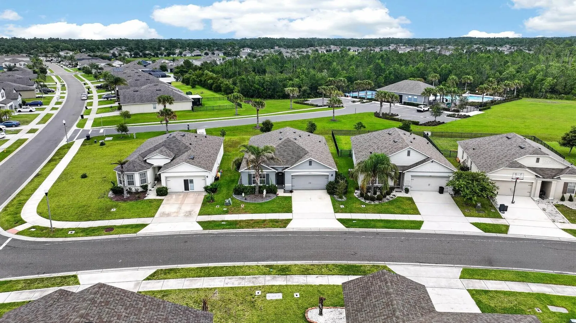 2997 Neverland Drive New Smyrna Beach FL 32168