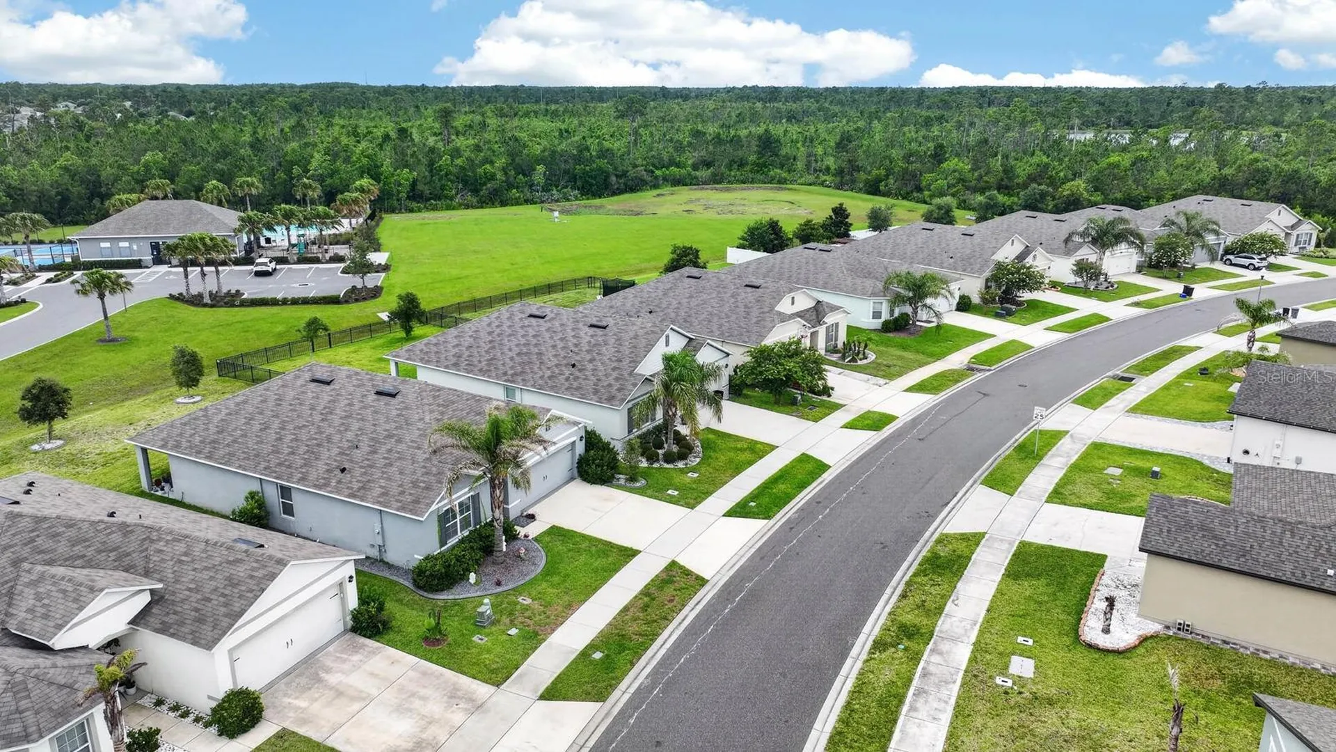 2997 Neverland Drive New Smyrna Beach FL 32168